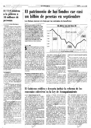 ABC SEVILLA 02-10-2001 página 60