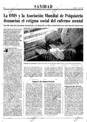 ABC SEVILLA 02-10-2001 página 72
