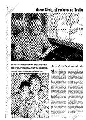 ABC SEVILLA 02-10-2001 página 8