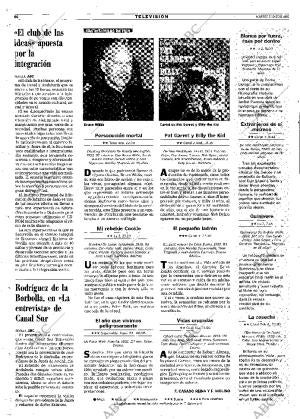 ABC SEVILLA 02-10-2001 página 92