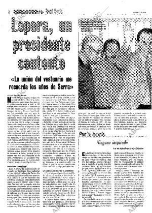 ABC SEVILLA 02-10-2001 página 98