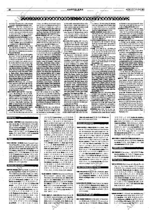 ABC MADRID 03-10-2001 página 106