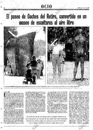 ABC MADRID 03-10-2001 página 122