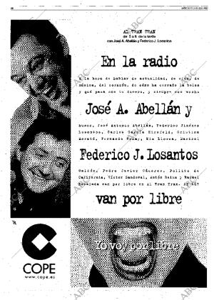 ABC MADRID 03-10-2001 página 16
