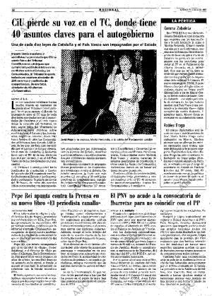 ABC MADRID 03-10-2001 página 32