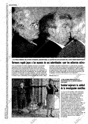 ABC MADRID 03-10-2001 página 4