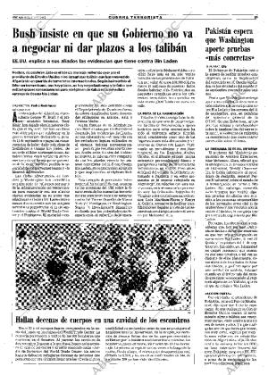 ABC SEVILLA 03-10-2001 página 19
