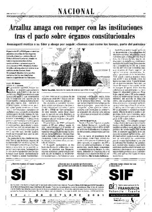 ABC SEVILLA 03-10-2001 página 27
