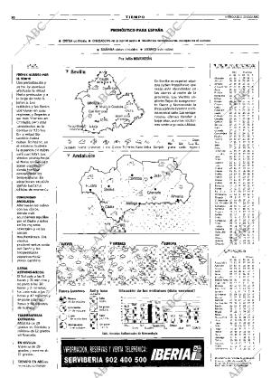 ABC SEVILLA 03-10-2001 página 36