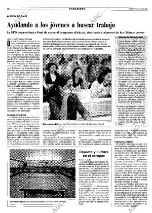 ABC SEVILLA 03-10-2001 página 48