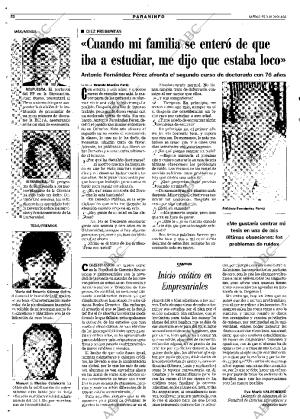 ABC SEVILLA 03-10-2001 página 50