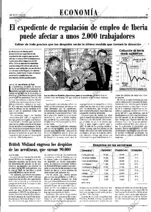 ABC SEVILLA 04-10-2001 página 55