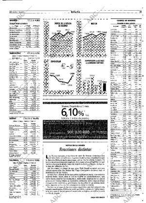 ABC SEVILLA 04-10-2001 página 61