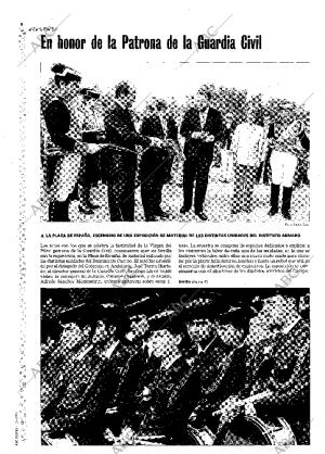 ABC SEVILLA 04-10-2001 página 8