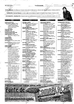 ABC SEVILLA 04-10-2001 página 91