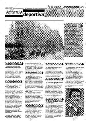 ABC SEVILLA 06-10-2001 página 111