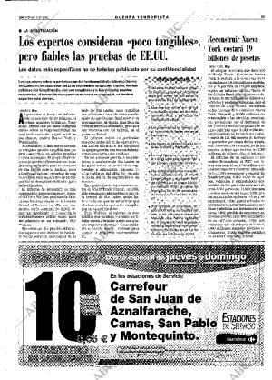 ABC SEVILLA 06-10-2001 página 19
