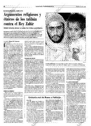 ABC SEVILLA 06-10-2001 página 20