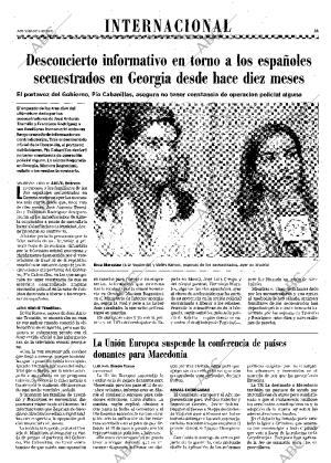 ABC SEVILLA 06-10-2001 página 35