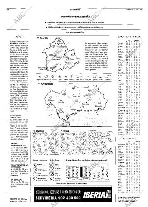 ABC SEVILLA 06-10-2001 página 38