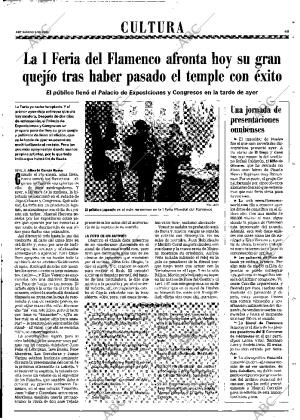 ABC SEVILLA 06-10-2001 página 49