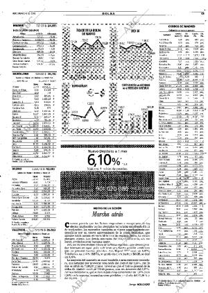ABC SEVILLA 06-10-2001 página 63