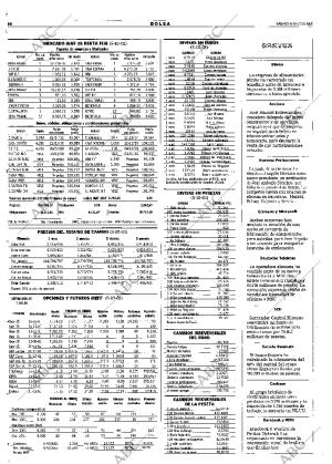 ABC SEVILLA 06-10-2001 página 66
