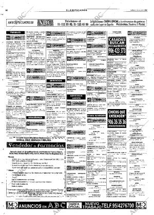 ABC SEVILLA 06-10-2001 página 82