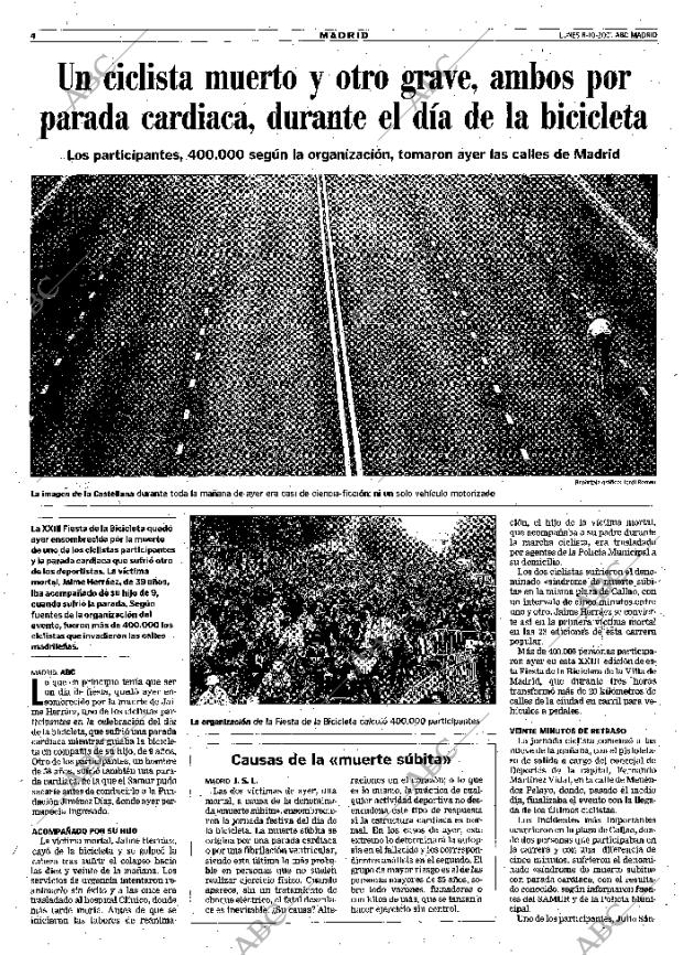 ABC MADRID 08-10-2001 página 104