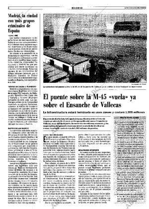 ABC MADRID 08-10-2001 página 108