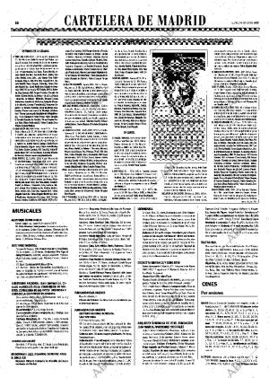 ABC MADRID 08-10-2001 página 116