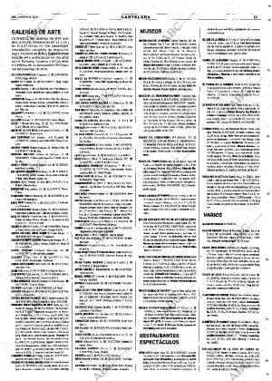 ABC MADRID 08-10-2001 página 123