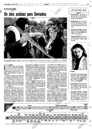 ABC MADRID 08-10-2001 página 139