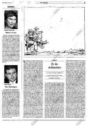 ABC MADRID 08-10-2001 página 39