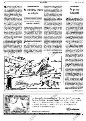 ABC MADRID 08-10-2001 página 40