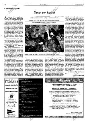 ABC MADRID 08-10-2001 página 46
