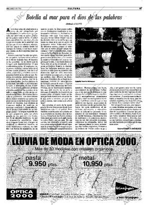ABC MADRID 08-10-2001 página 55