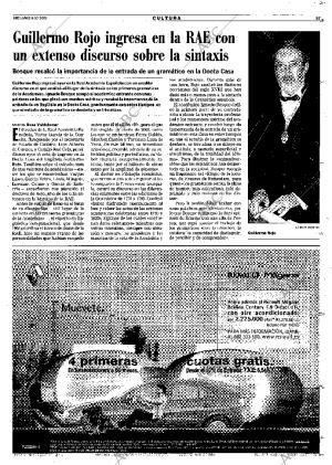 ABC MADRID 08-10-2001 página 57