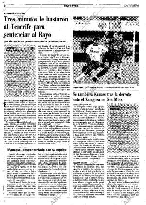 ABC MADRID 08-10-2001 página 64