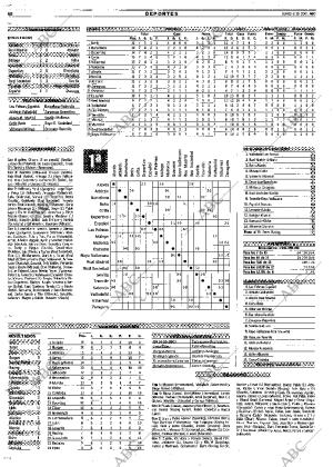 ABC MADRID 08-10-2001 página 68