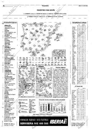 ABC MADRID 08-10-2001 página 78