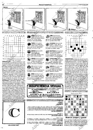 ABC MADRID 08-10-2001 página 88