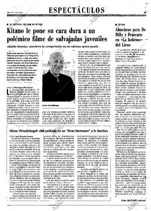 ABC MADRID 08-10-2001 página 89
