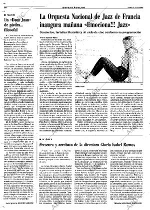 ABC MADRID 08-10-2001 página 90