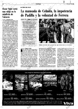 ABC MADRID 08-10-2001 página 92