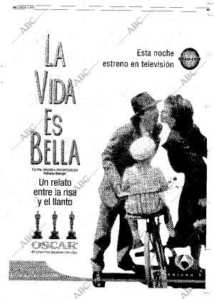 ABC MADRID 08-10-2001 página 95