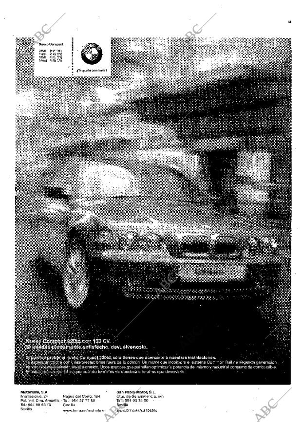 ABC SEVILLA 08-10-2001 página 11