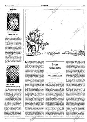 ABC SEVILLA 08-10-2001 página 15