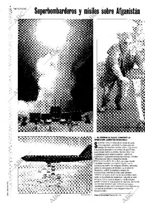 ABC SEVILLA 08-10-2001 página 4