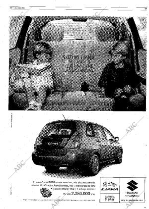ABC SEVILLA 08-10-2001 página 67